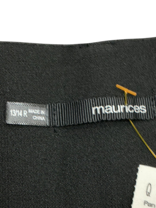 Pantalón 13/14 (MAURICES)
