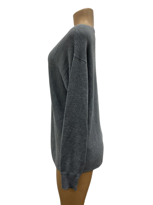 Blusa M (ELLA MOSS)