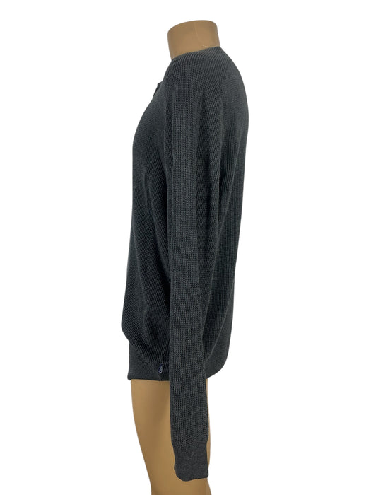 Suéter XL (CHAPS)