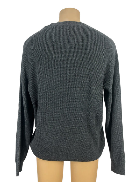 Suéter XL (CHAPS)