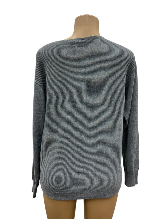 Blusa M (ELLA MOSS)