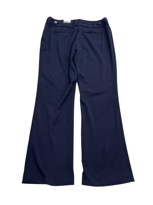 Pantalón 13/14 (MAURICES)