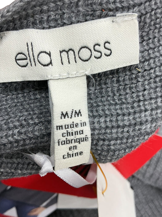 Blusa M (ELLA MOSS)