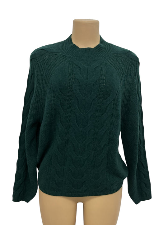 Suéter M (BANANA REPUBLIC)