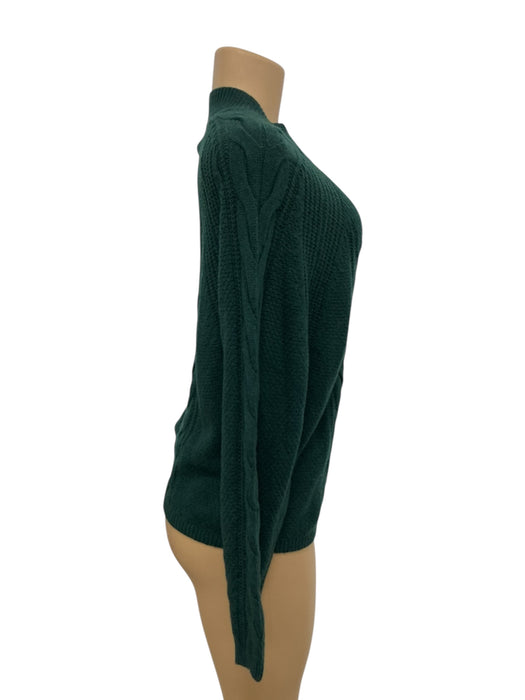 Suéter M (BANANA REPUBLIC)