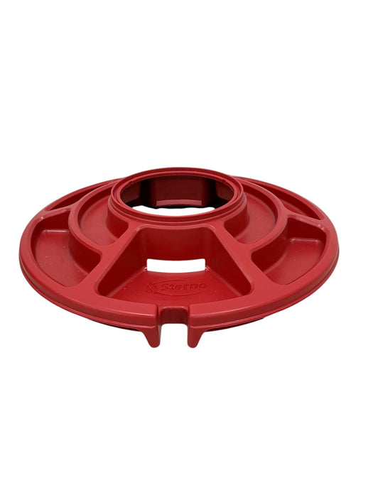 S´mores Maker (STERNO)