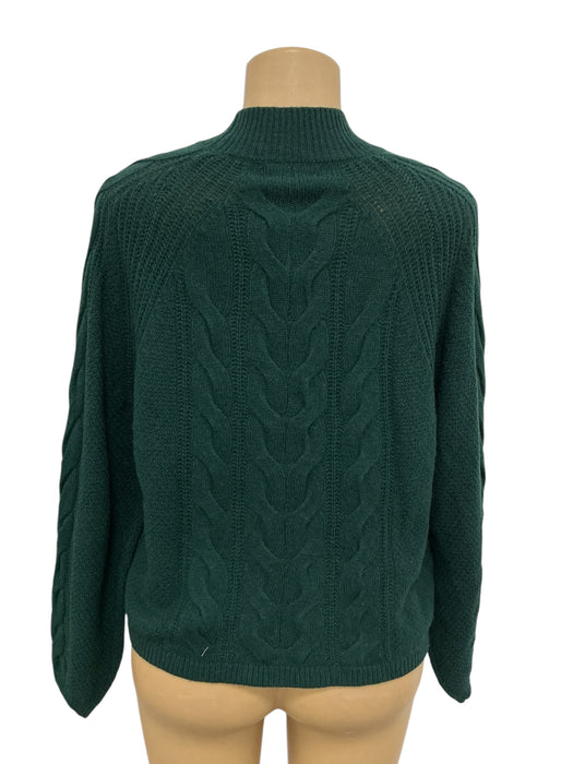 Suéter M (BANANA REPUBLIC)