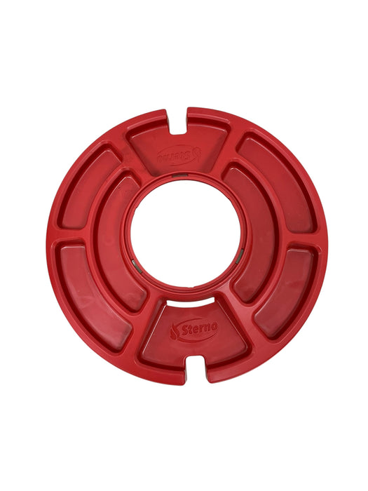 S´mores Maker (STERNO)