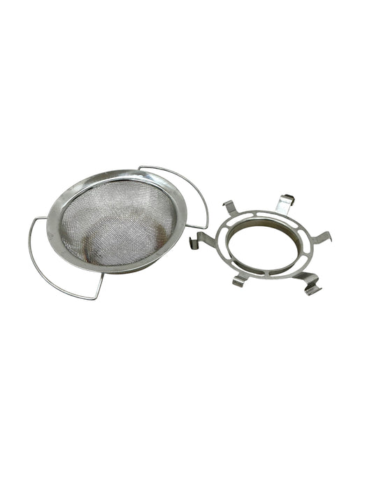 S´mores Maker (STERNO)