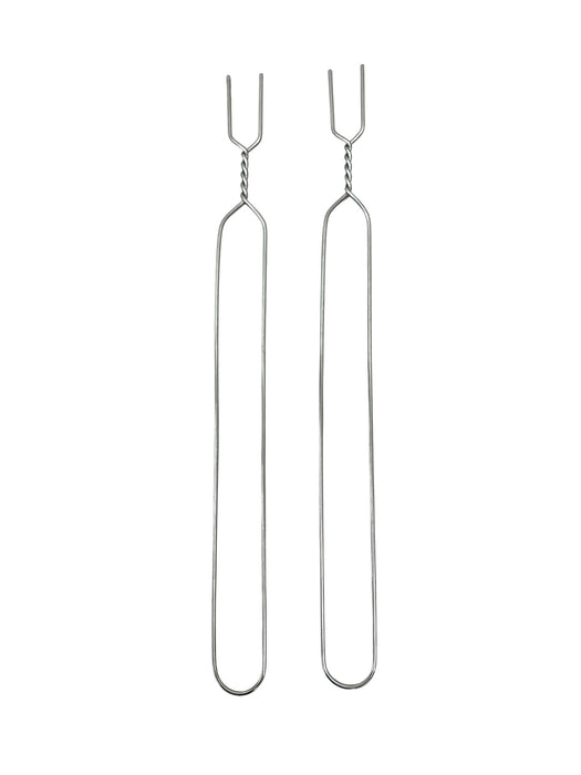 S´mores Maker (STERNO)