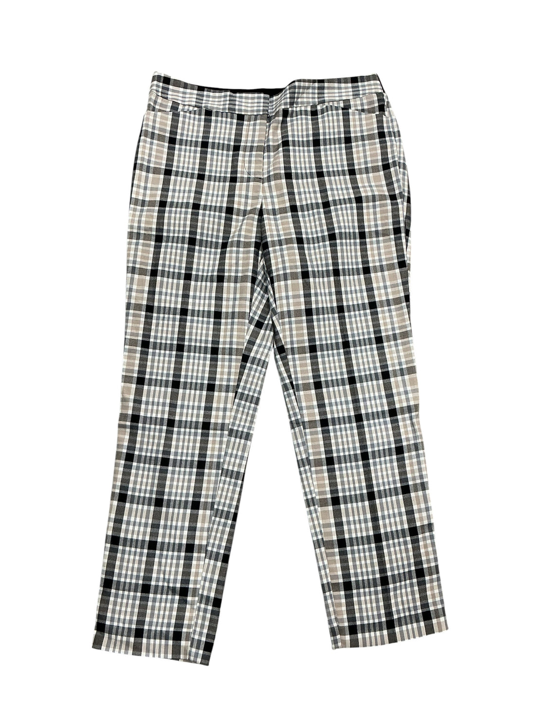 Pantalón 8 (LIZ CLAIBORNE)