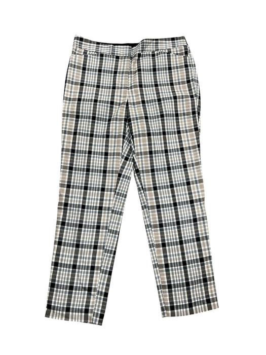Pantalón 8 (LIZ CLAIBORNE)