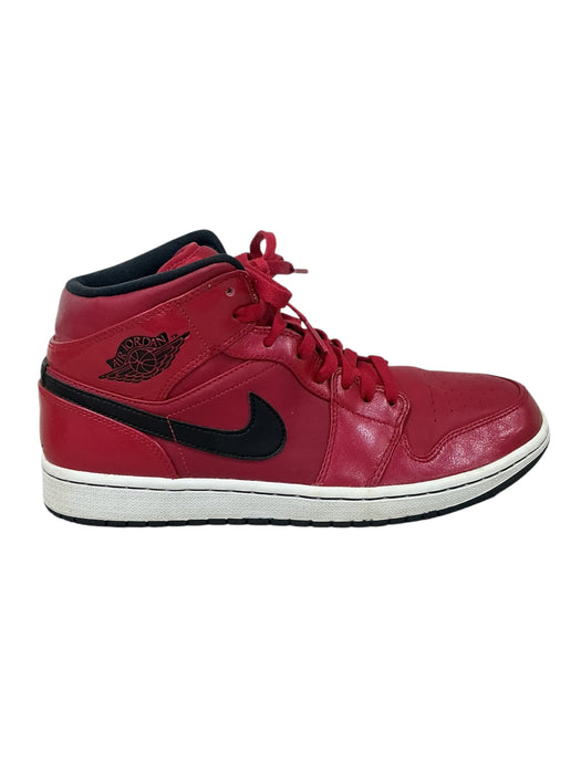 Tenis 9.5
