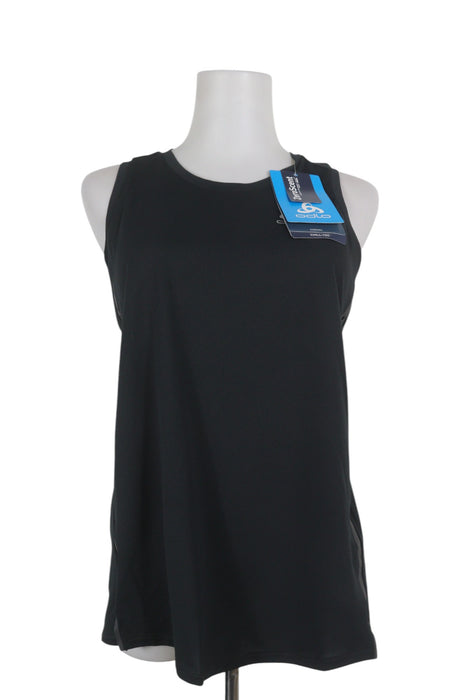 Blusa deportiva S (ODLO)