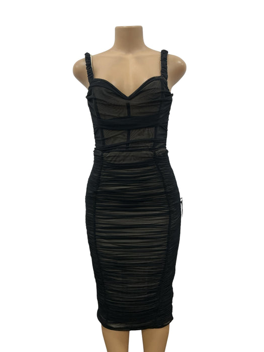 Vestido M (LULUS)