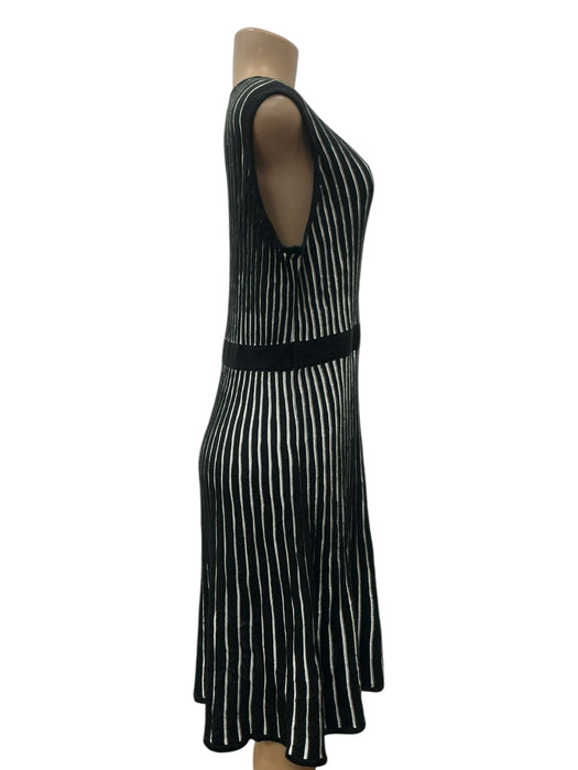 Vestido L (CALVIN KLEIN)