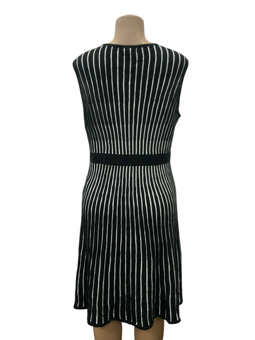 Vestido L (CALVIN KLEIN)