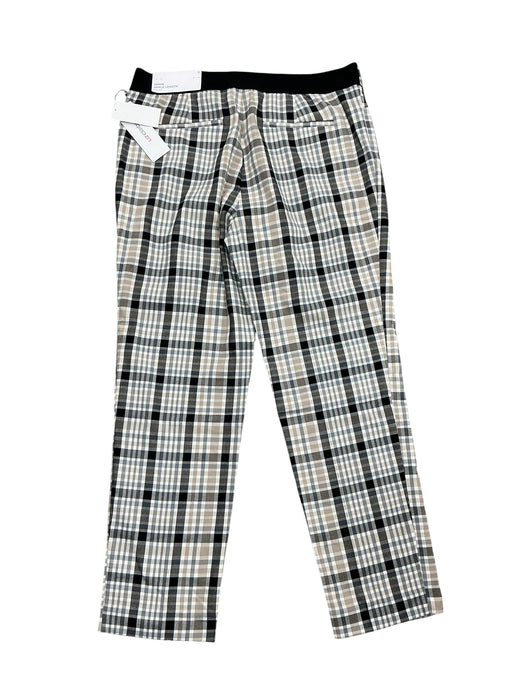 Pantalón 8 (LIZ CLAIBORNE)