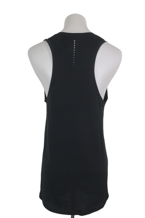 Blusa deportiva S (ODLO)