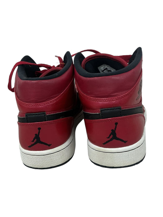 Tenis 9.5
