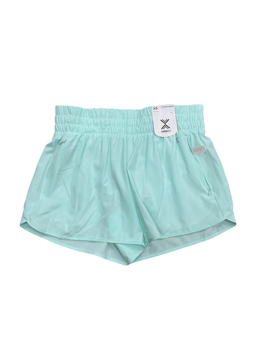 Short XS (XERSION)