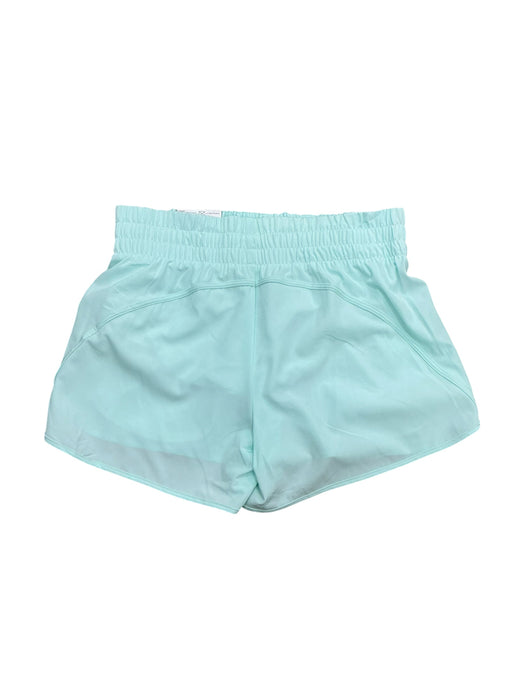 Short XS (XERSION)