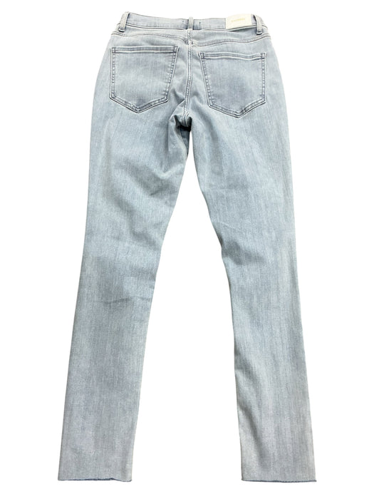Pantalón 4R (EXPRESS)