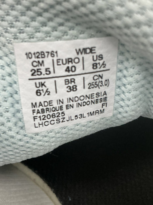 Tenis 8.5 (ASICS)