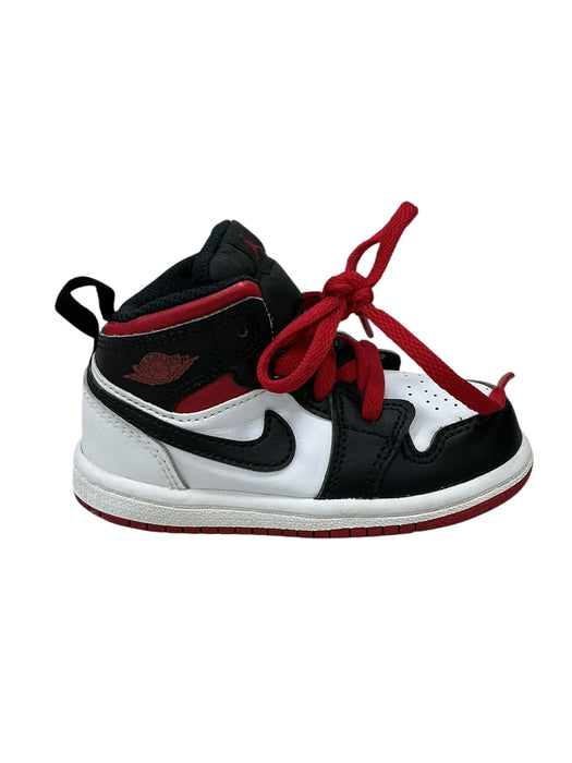 Tenis para niñ@ 7C (NIKE)