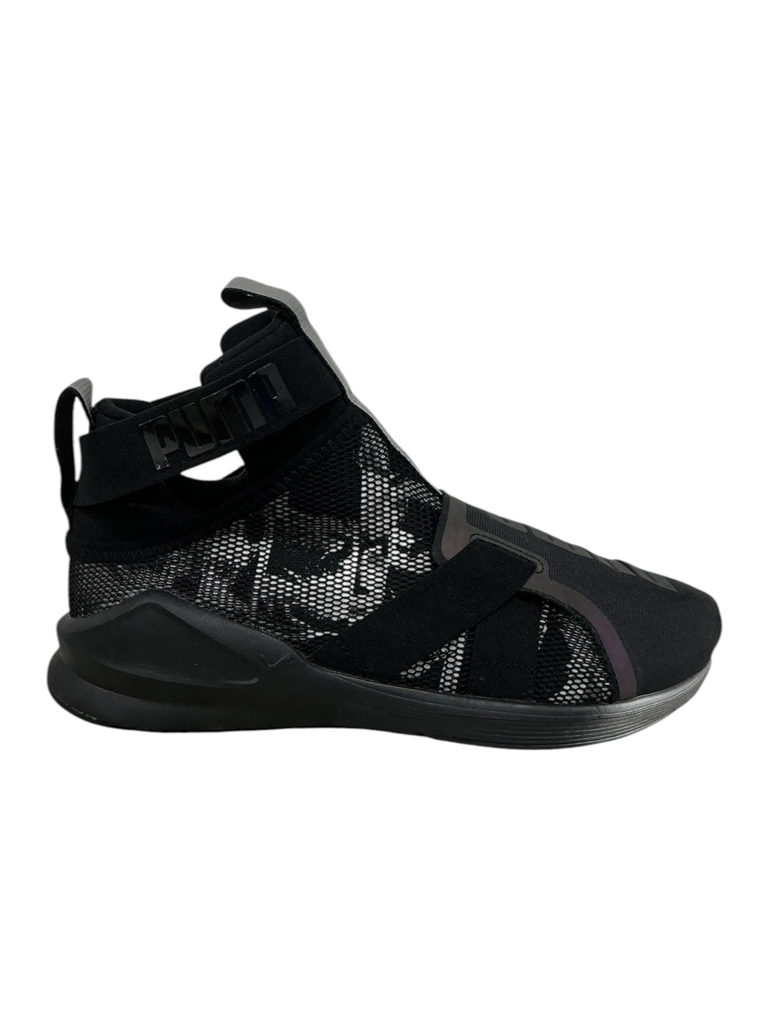 Tenis 7 (PUMA)