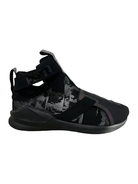 Tenis 7 (PUMA)
