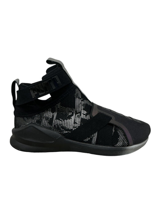 Tenis 7 (PUMA)