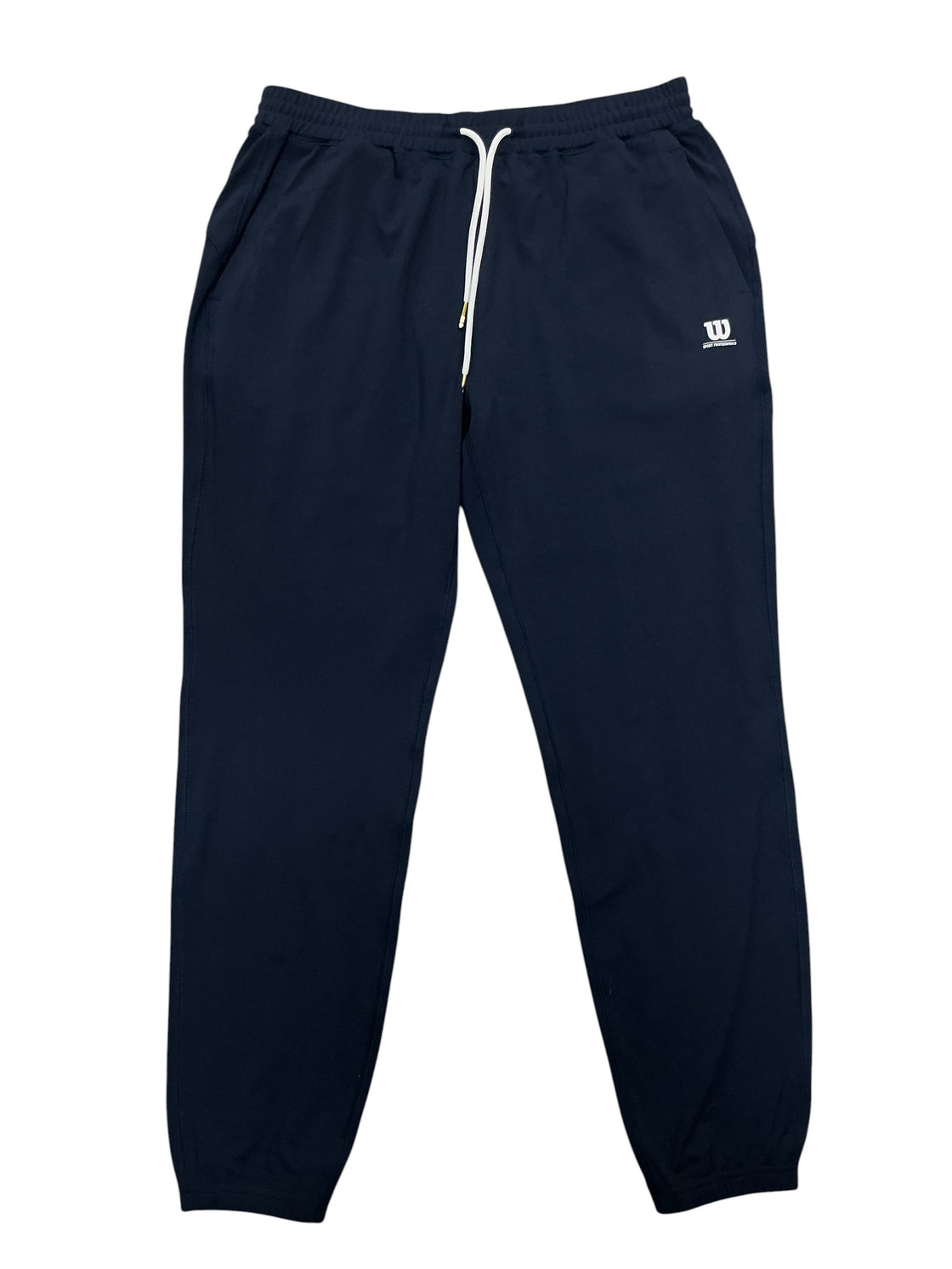 Pants L (WILSON)