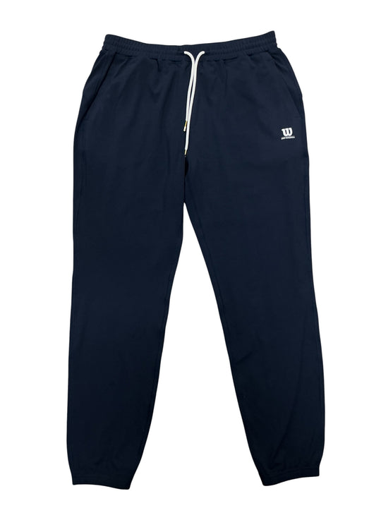 Pants L (WILSON)