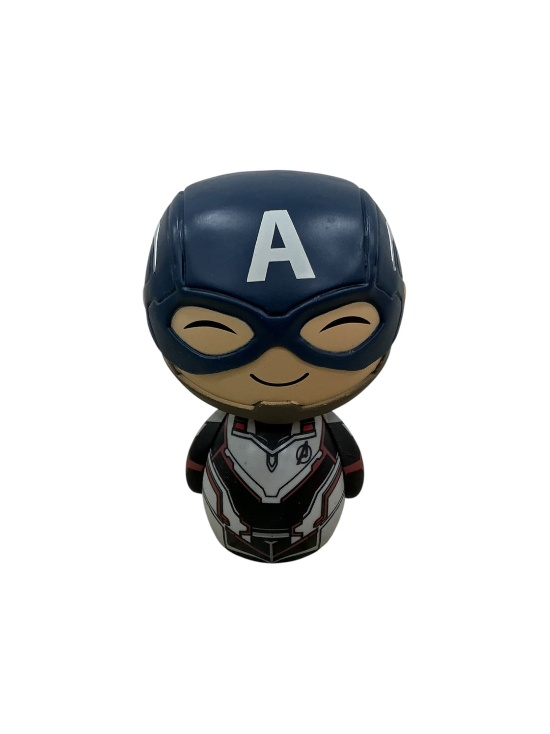 Captain America Dorbz (FUNKO)