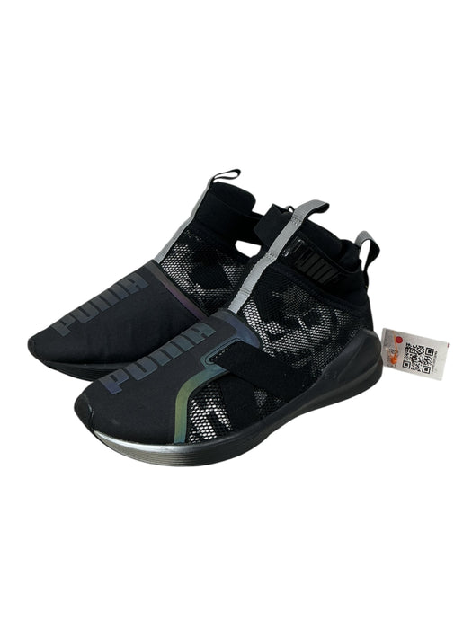 Tenis 7 (PUMA)