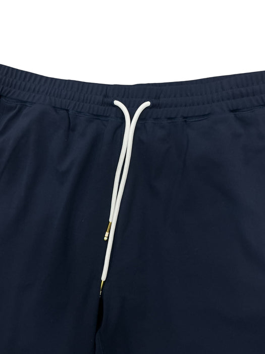 Pants L (WILSON)