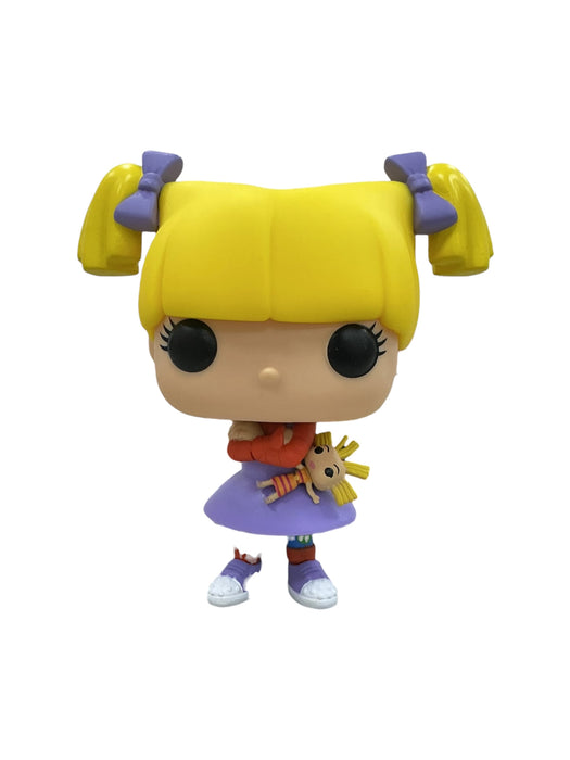 Angelica Pickles (FUNKO)