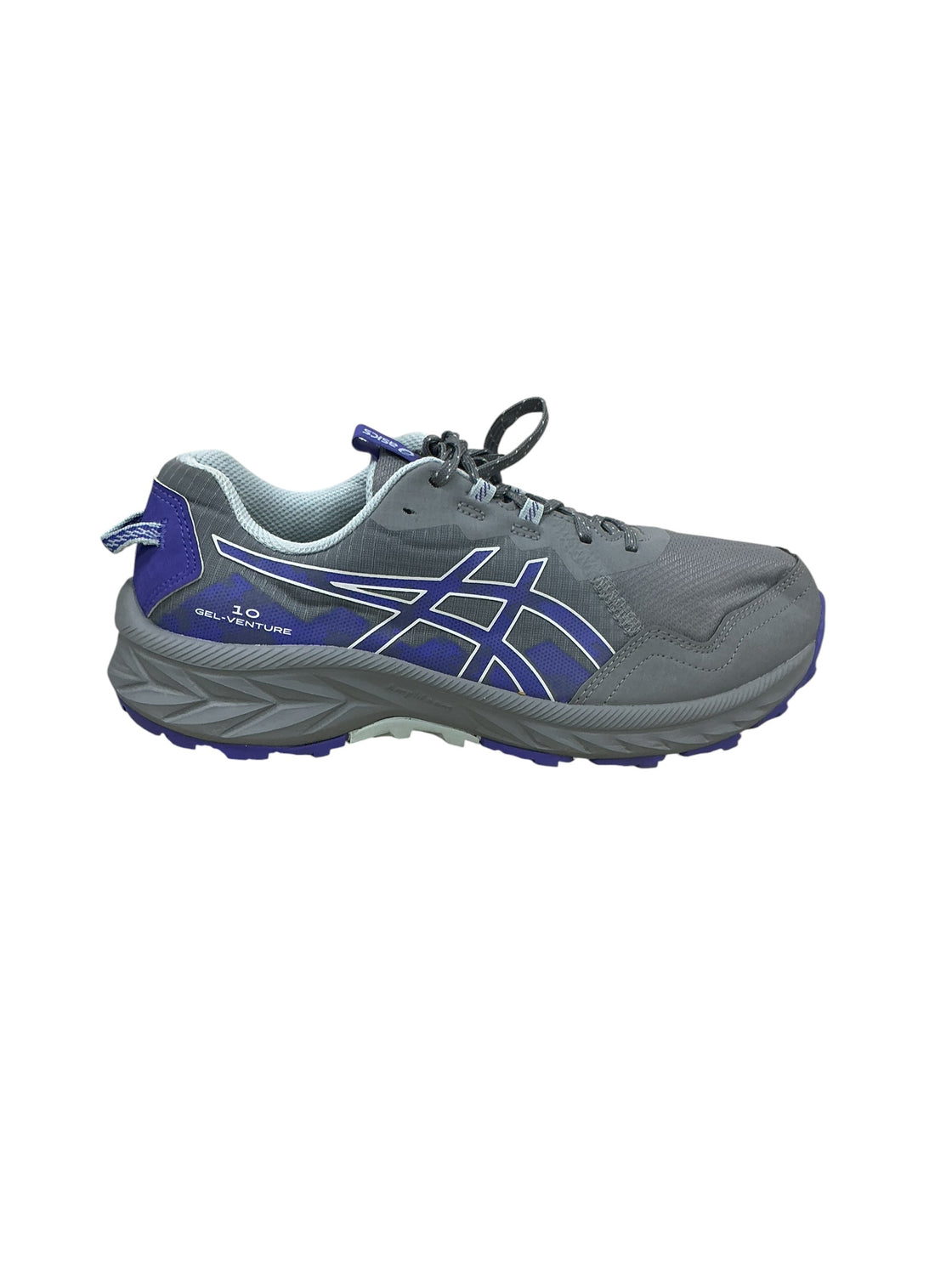 Tenis 8.5 (ASICS)