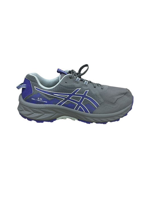 Tenis 8.5 (ASICS)