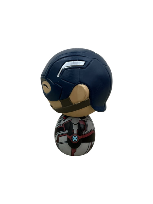 Captain America Dorbz (FUNKO)
