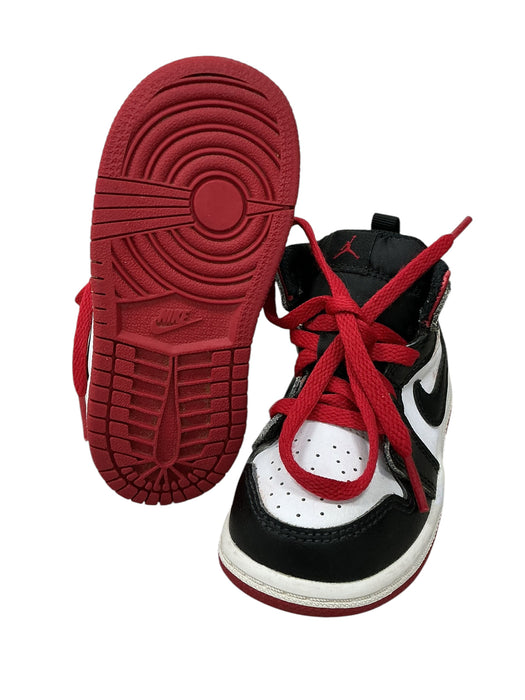 Tenis para niñ@ 7C (NIKE)