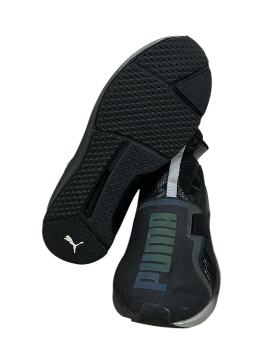 Tenis 7 (PUMA)
