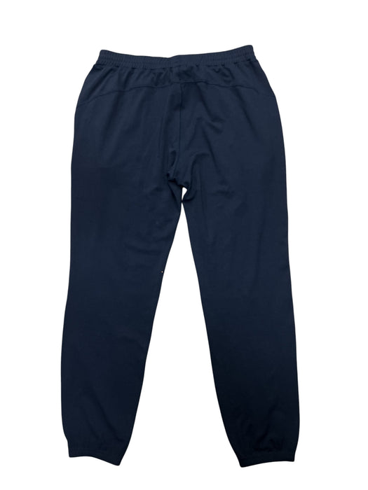 Pants L (WILSON)