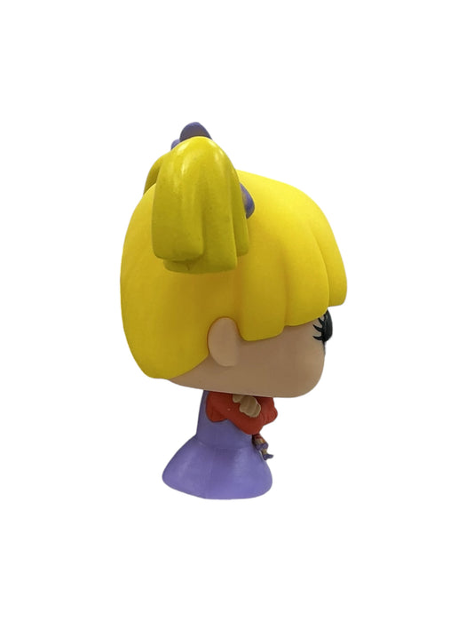 Angelica Pickles (FUNKO)