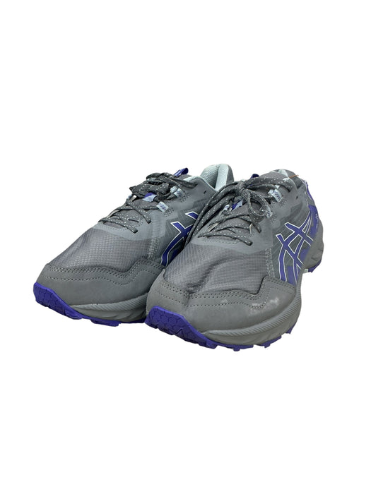 Tenis 8.5 (ASICS)