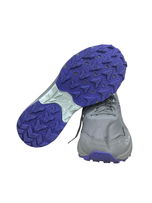 Tenis 8.5 (ASICS)