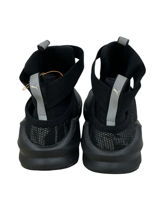 Tenis 7 (PUMA)