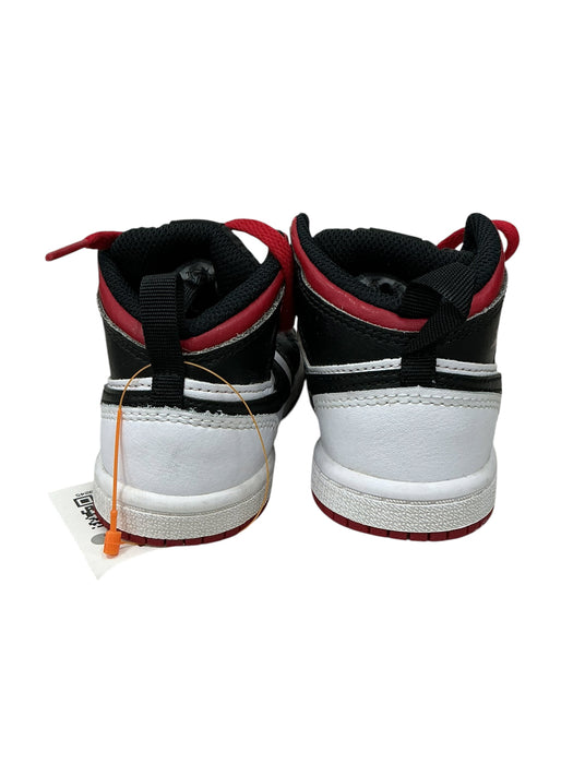 Tenis para niñ@ 7C (NIKE)