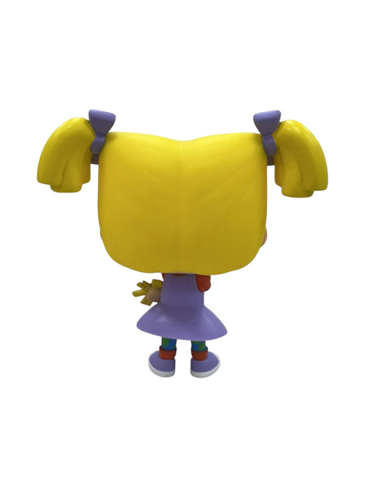 Angelica Pickles (FUNKO)